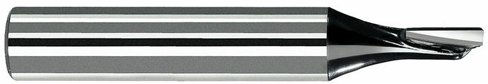 Одноперьевая концевая фреза, хвостовик 8мм, 8mm-cutter.jpg