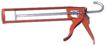 Пистолет для герметика Fix-it, gun.gif, 13kb