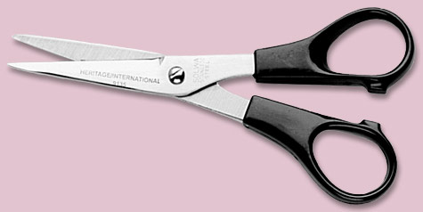 Профессиональные ножницы, scissors.jpg, 24kb